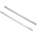 Polar AS705 geleiderset (links en rechts)