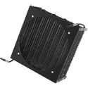 Polar AS718 Condensor