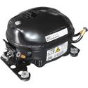Polar AS719 compressor