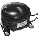 Polar AS720 Compressor