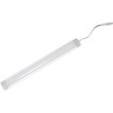 Polar AS721 LED lamp