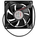 AS836 Buffalo 9025 ventilator