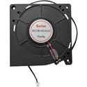 AS838 Buffalo interne koelventilator