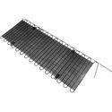 Polar AS906 Achtercondensor