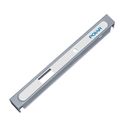 Polar AS912 frontpaneel