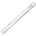 Polar AS913 voorpaneel