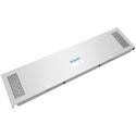 Polar AS970 Voorpaneel