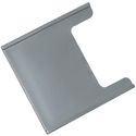 Polar AS972 afvoerbuisclip