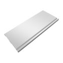Polar AS974 deur