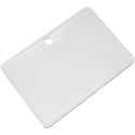 Polar AS975 warmhoudprintplaat