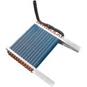 Polar AS977 Verdamper