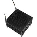 Polar AS983 Condensor