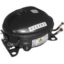 Polar AS985 compressor (R600a-FMXA6C)