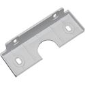 Polar AS989 bevestiger voor middenligger (2 stuks)