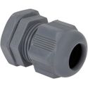 AT003 Buffalo 600 Series kabelwartel