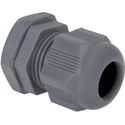 AT003 Buffalo 600 Series kabelwartel