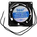 AT021 Buffalo 600 Series ventilatormotor