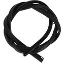 AT022 Buffalo 600 Series ovendeurafdichting