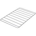 AT025 Buffalo 600 Series Draadrek