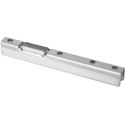 AT026 Buffalo 600 Series scharnieronderdeel