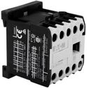 AT053 Buffalo 600 Series magneetschakelaar