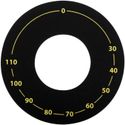 AT056 Buffalo 600 Series paneeletiket