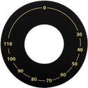 AT056 Buffalo 600 Series paneeletiket