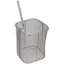 AT059 Buffalo 600 Series kleine mand