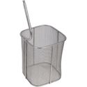 AT059 Buffalo 600 Series kleine mand