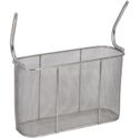 AT062 Buffalo 600 Series grote mand