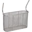 AT062 Buffalo 600 Series grote mand