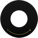 AT073 Buffalo 600 Series paneellabel