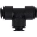 AU223 Buffalo T Same 8mm