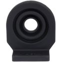 AU224 Buffalo Silent Block waspomp
