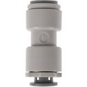 AU229 Buffalo dubbele koppeling schroefdraad