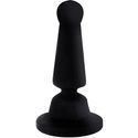 AU238 Buffalo elastische stopper
