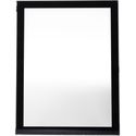AU246 Buffalo Crystal intern Stg-111