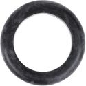 AU248 Buffalo EPDM doorvoertule