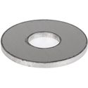 AU270 Buffalo Sluitring