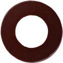 AU316 Buffalo siliconen pakking