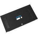 Polar AW238 voorpaneel