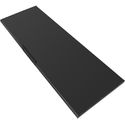 Polar AW243 Volledige Deur