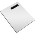 AW248 Polar Linkerdeur