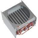 Polar AW251 Condensor