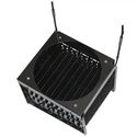 Polar AW252 condensor