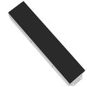 Polar AW255 Middenbrug