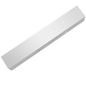 AW257 Polar Middenbrug