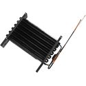 Polar AW261 Verdamper