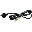 AW267 Buffalo netsnoer