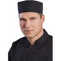 Chef Works Cool Vent krijtstreep beanie | B228